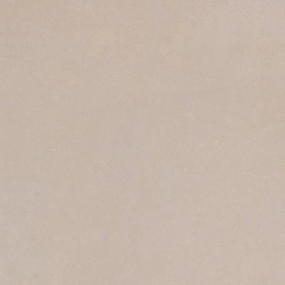 KEOPE E.D.BEIGE 60 RT     60X60 RT 03A0