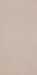 KEOPE E.D.BEIGE 60X120 RT 60X120RT 73A0