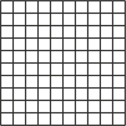 KEOPE E.D.BEIGE MOSAICO   30X30 ASS A0M3