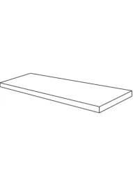 KEOPE E.D.BEIGE SCL.DX R1033X120SCAL A0K3