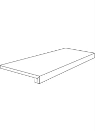 KEOPE E.D.BEIGE SCL R10   33X60 SCAL A03S