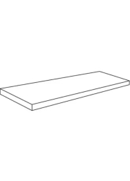 KEOPE E.D.BEIGE SCL.SX R1033X120SCAL A0Q3