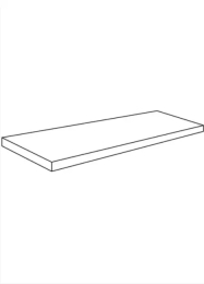 KEOPE E.D.BEIGE SCL.SX R9 33X120SCAL Q3A0