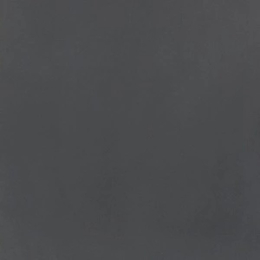 KEOPE E.D.BLACK 1195 RT   1195X1195 57A0