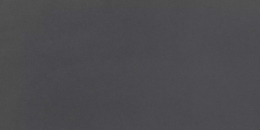 KEOPE E.D.BLACK 30X60/7   30X60 RT A07D