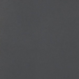 KEOPE E.D.BLACK 60 RT     60X60 RT 06A0