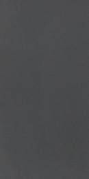 KEOPE E.D.BLACK 60X120 RT 60X120RT 77A0