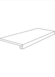 KEOPE E.D.BLACK SCL    R1033X120SCAL A0J7