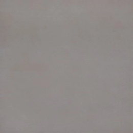 KEOPE E.D.GREY 1195 RT    1195X1195 55A0