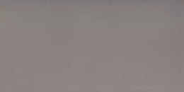 KEOPE E.D.GREY 30X60/7    30X60 RT A05D