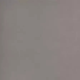 KEOPE E.D.GREY 60 R10     60X60 RT 11A0