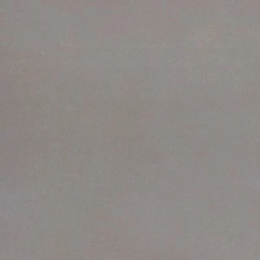 KEOPE E.D.GREY 60 RT      60X60 RT 01A1