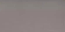 KEOPE E.D.GREY 60X120 R10 60X120RT 95A0