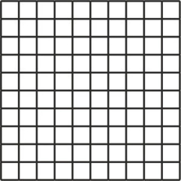 KEOPE E.D.GREY MOSAICO    30X30 ASS A0M5