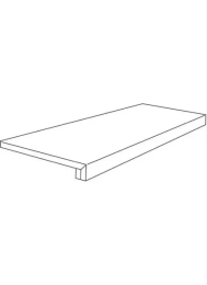 KEOPE E.D.GREY SCL     R1033X120SCAL A0J5