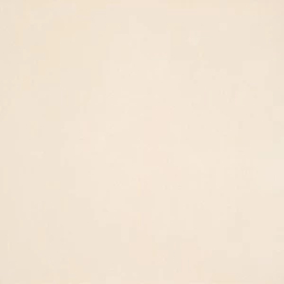 KEOPE E.D.IVORY 1195 RT   1195X1195 52A0