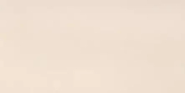 KEOPE E.D.IVORY 30X60/7   30X60 RT A02D