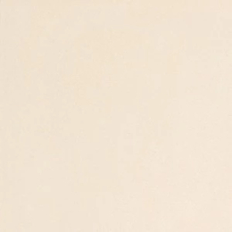 KEOPE E.D.IVORY 60 RT     60X60 RT 02A1