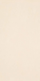KEOPE E.D.IVORY 60X120 RT 60X120RT 72A0
