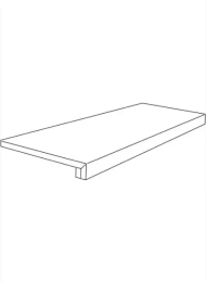 KEOPE E.D.IVORY SCL    R1033X120SCAL A0J2