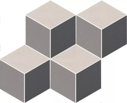 KEOPE E.D.MOS.ROMBI COLD  35,2X30ASS A0CL