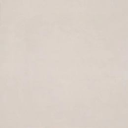 KEOPE E.D.SILVER 1195 RT  1195X1195 51A0