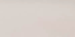 KEOPE E.D.SILVER 30X60/7  30X60 RT A01D