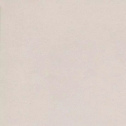 KEOPE E.D.SILVER 60 R10   60X60 RT 31A0