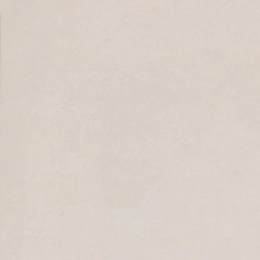 KEOPE E.D.SILVER 60 RT    60X60 RT 01A0