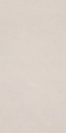 KEOPE E.D.SILVER 60X120 RT60X120RT 71A0