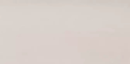 KEOPE E.D.SILVER 60X120R1060X120RT 91A0