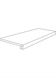 KEOPE E.D.SILVER SCL   R1033X120SCAL A0J1