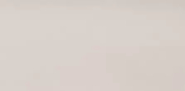 KEOPE E.D.SILVER30X60/7R1030X60 RT A01I