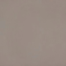 KEOPE E.D.TAUPE 1195 RT   1195X1195 54A0