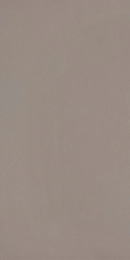 KEOPE E.D.TAUPE 60X120 RT 60X120RT 74A0