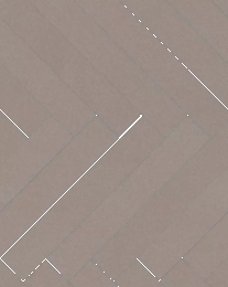 KEOPE E.D.TAUPE MOS.HERR. 34,5X42ASS M4A0