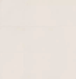 KEOPE E.D.WHITE 120X278   120X278RT A0O6