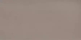 KEOPE E.D.WHITE 30X60/7   30X60 RT A06F