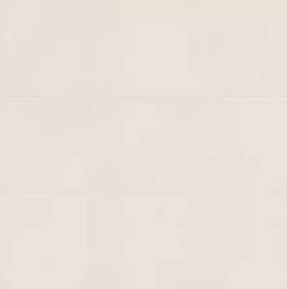 KEOPE E.D.WHITE 30X60/7R1030X60 RT A06Q