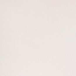 KEOPE E.D.WHITE 60 R10    60X60 RT 15A0