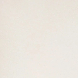 KEOPE E.D.WHITE 60 RT     60X60 RT 05A0