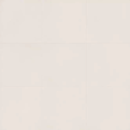 KEOPE E.D.WHITE 60X120 R1060X120RT 86A0