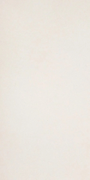 KEOPE E.D.WHITE 60X120 RT 60X120RT 76A0