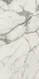 KEOPE E.L.CALAC.60X120 NAT60X120RT 21A2