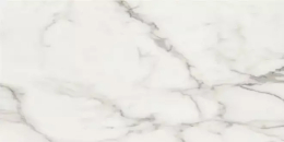 KEOPE E.L.CALACAT.60X120L 60X120RT 2A31