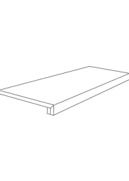 KEOPE E.L.CALACAT.SCAL.NT 33X60 SCAL N1A2