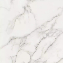 KEOPE E.L.CALACATTA 1195L 1195X1195 2A51