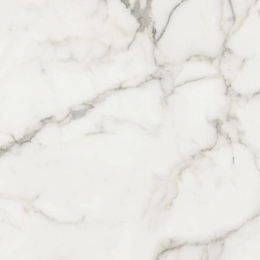 KEOPE E.L.CALACATTA 60 NAT60X60 RT A2O1