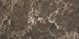 KEOPE E.L.EMPER.60X120 NAT60X120RT 24A2