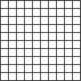 KEOPE E.L.EMPERADOR MOS.  30X30 ASS A2M4